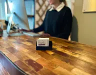 Hotel Paradiso Como Hotels in Brunate