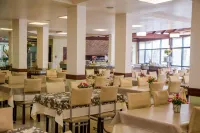 Hotel Kirst Hotels in Piratuba