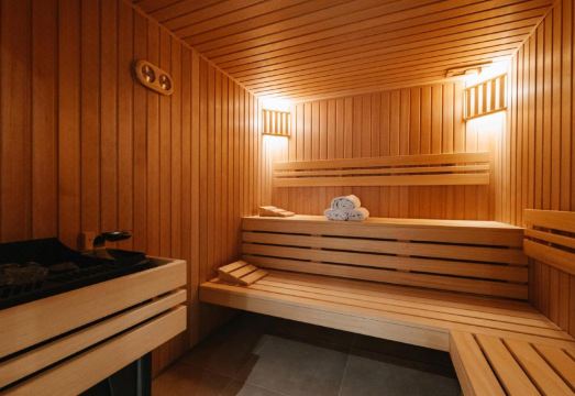 호텔 호레카 이미지