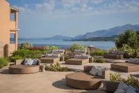 Thalassa Boutique Hotel - Adults Only