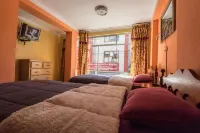 ギャラクシア - 3つ星