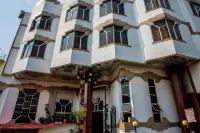 Hotel Pegasus Crown Hotels in 
