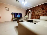Apple House Hoppers Crossing Hotels in Laverton