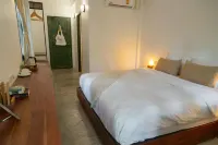 Big Tree Boutique Hotel Hotels in Koh Tao