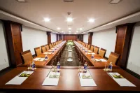 Moonlight Hotel Hue Hotels in Thành phố Huế