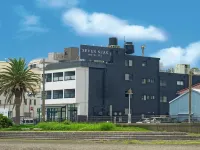 Seven Seas Hotel - Ito