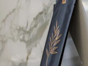 Резидент Отель Казыбек Би