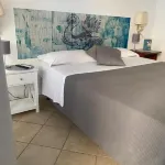 โรงแรมแอร์พอร์ต โรงแรมใน