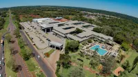 Grand Carimã Resort & Convention Center - 3-Star