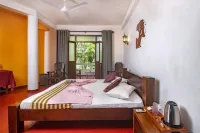 VillaWatuna Hotels in Unawatuna