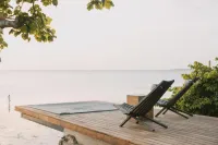 Kizikula - Ocean View