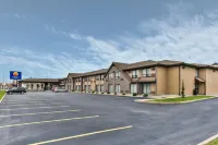 Comfort Inn Hotel a Windsor