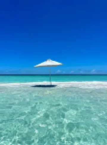 Samura Panorama Guest House