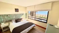 Hotel Canto del Mar