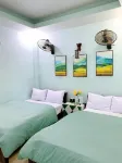 龍賓館