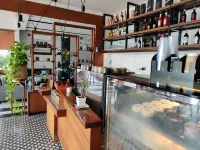 Altori Park Hotel Hotels in General Santos