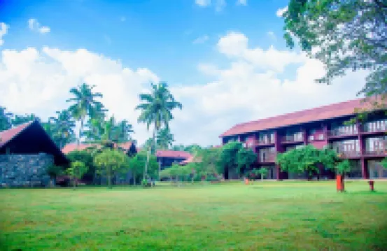 Celestia Ayurveda Resort