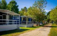Ingenia Holidays Tomakin Hotels in Mossy Point