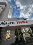 Nayru Hotel Hotels in 