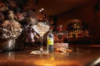 Peak Edge Hotel Hotels in Chesterfield
