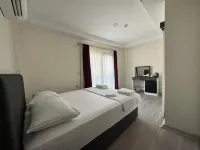 Sirin Garden Ayvalik