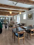 Hotel Steenbergs