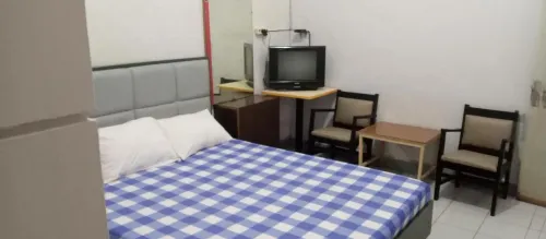 Hotel Maya Hotels in Brebes