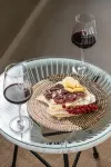 Villa Ilma Luxury Rooms Hotels in Arzachena