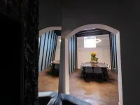 Riflessi Acireale Palace Suites Hotels in Acireale