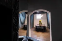 Riflessi Acireale Palace Suites Hotels in Aci Sant'Antonio