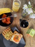 Salve Maloca Hostel Hotels in Vicente Pinzon