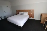 Mortdale Hotel فنادق في Sutherland
