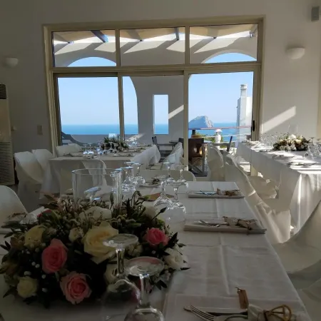 El Sol Hotel