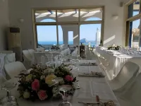 El Sol Hotel