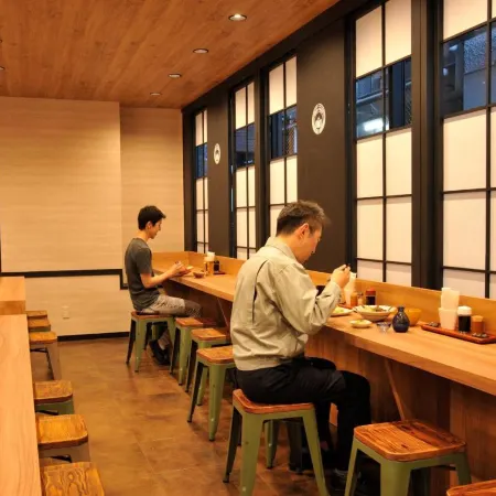 Matsumoto Tourist Hotel Отели рядом с достопримечательностью «Японский Музей Укиё-е»