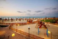 Marom Port Said Resort & Beach - 4-Star