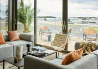 Escapade Silverstone