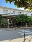 Hotel l'Illa