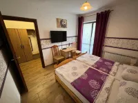 Guest House Kmečki Hram Fortuna Hotels in Ajdovscina