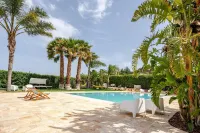 Massaroom - Villas