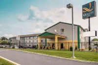 Motel 6 Lancaster, PA فنادق في Willow Street