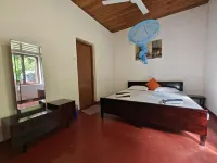 Irene's Home