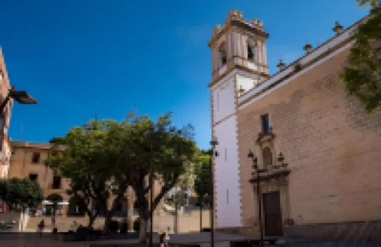 Loreto N1