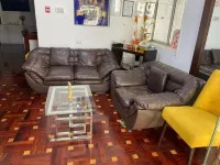 Lima House Milani - Bãi biển