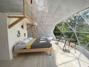 Wine Space