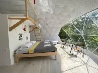 Wine Space Hotels in 