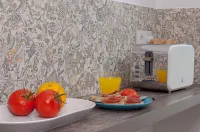 Abal Apartments - Barrio - Condos