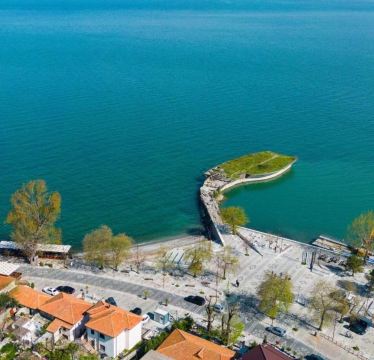 5. 호텔 플레어..