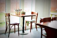 Piece of Hjo Vandrarhem Hotel a Tidaholm