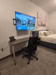My Tri Suites Отели в г. Стори